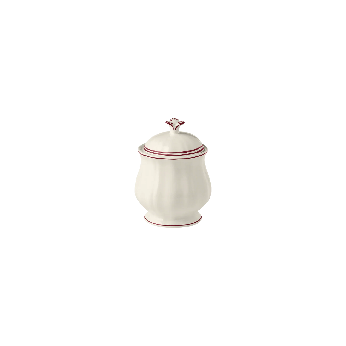 FILET - SUGAR BOWL