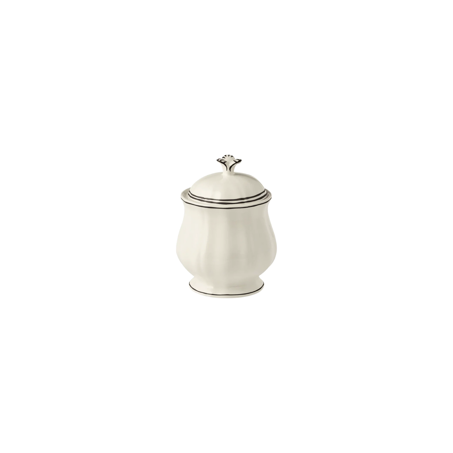 FILET - SUGAR BOWL