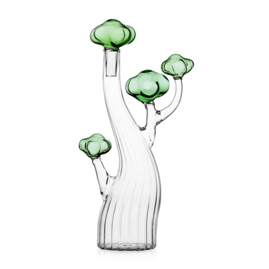 TALKING TREES - Tree optic bottle