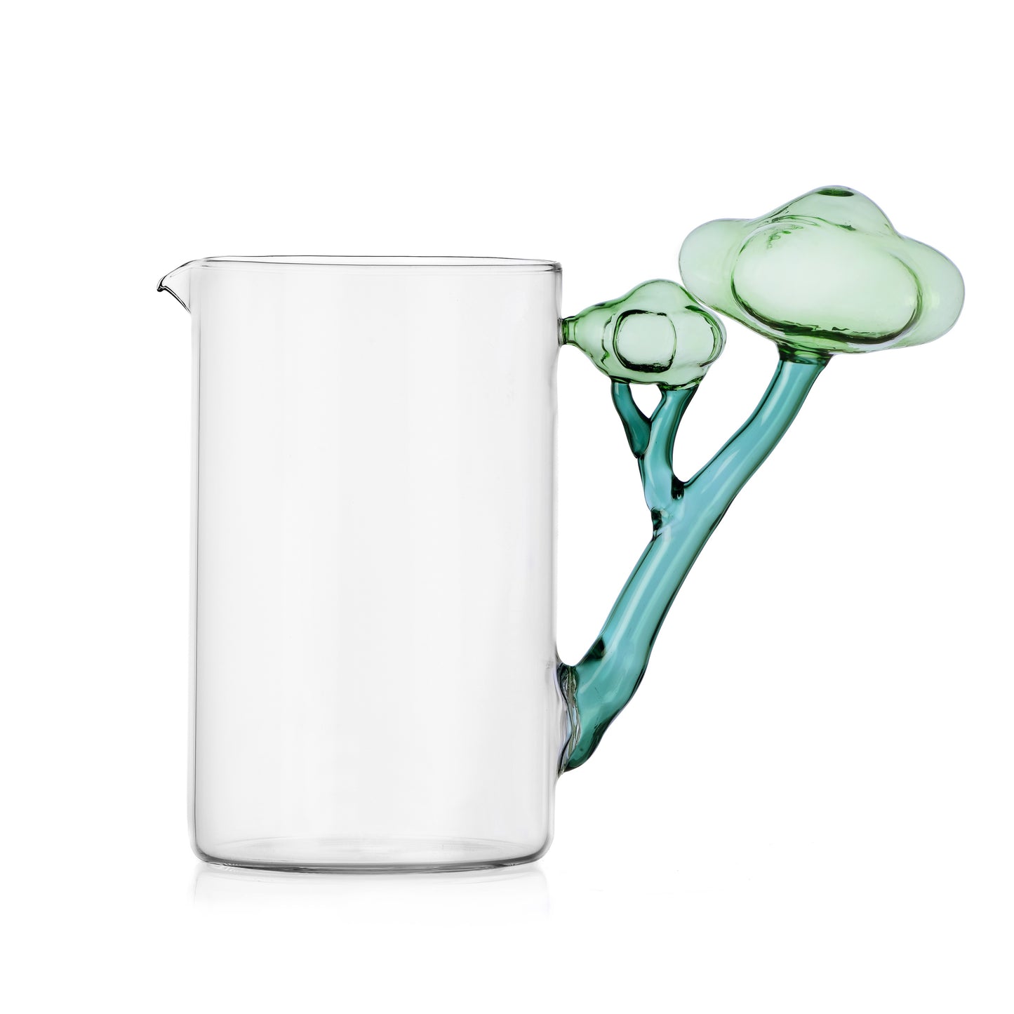 TALKING TREES - Tree jug