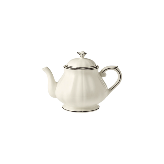 FILET - TEAPOT