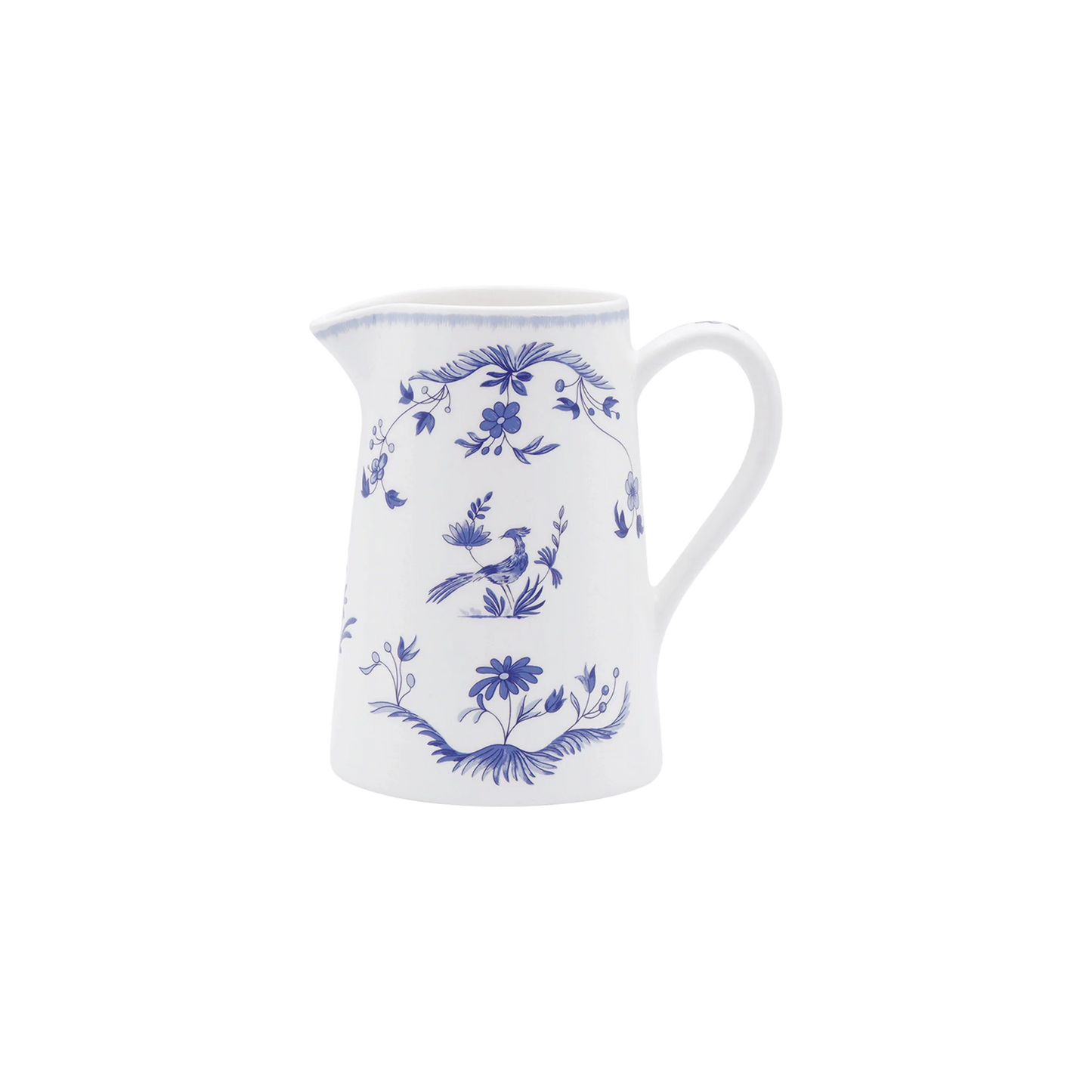 PARADIS BLEU - PITCHER