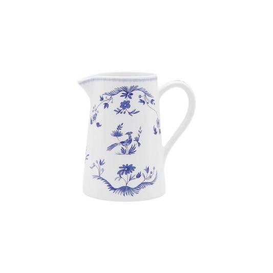 PARADIS BLEU - PITCHER