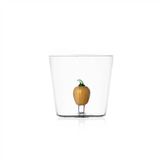 VEGETABLES - TUMBLER PEPPER