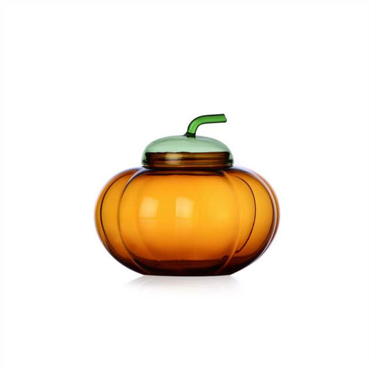 VEGETABLES - SUGAR POT PUMPKIN