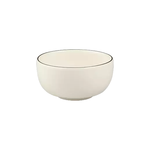FILET MIDNIGHT - BOX OF 2 COCKTAIL BOWLS