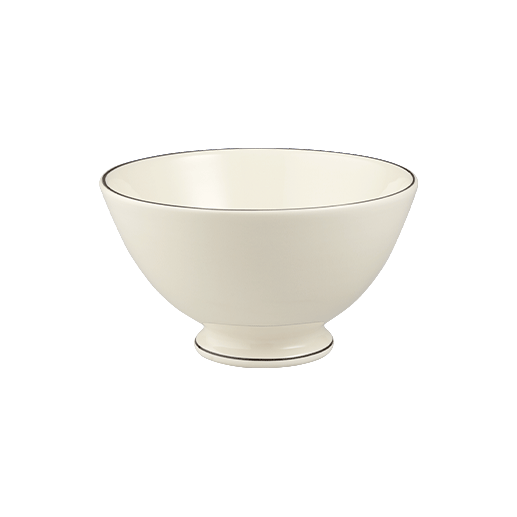 FILET MIDNIGHT - BOWL LARGE