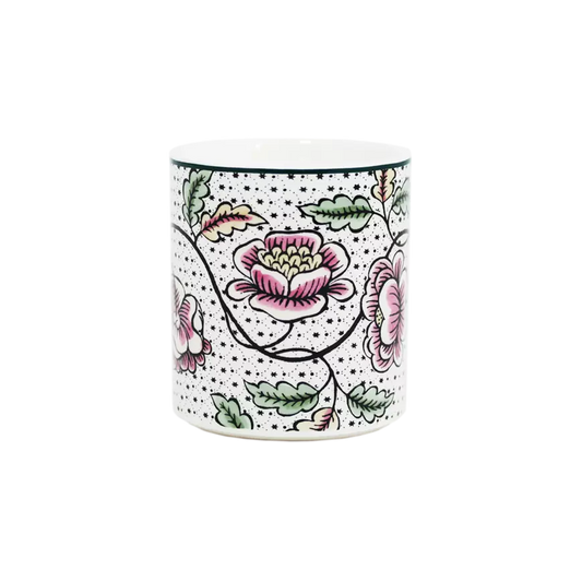 DOMINOTE - SCENTED CANDLE