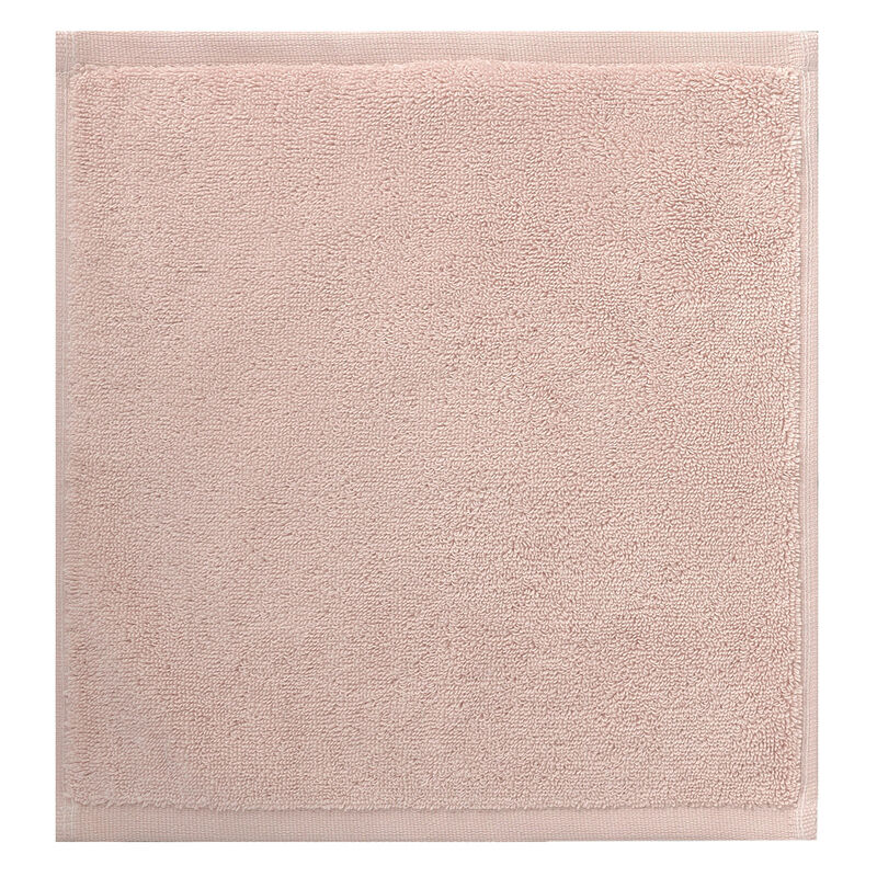 Argile Cotton - Washcloth