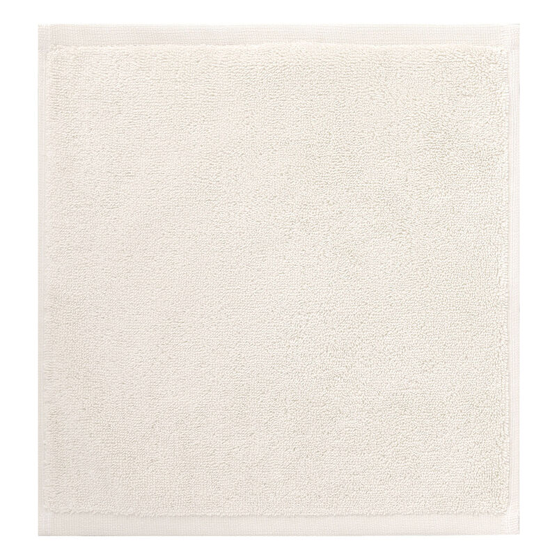Argile Cotton - Washcloth