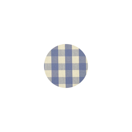 PICNIC COASTER