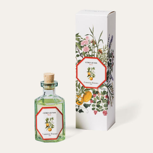 YUZU DIFFUSER