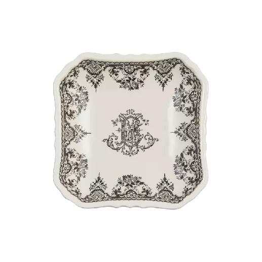 MONOGRAMME - JEWELRY TRAY