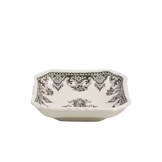 MONOGRAMME - JEWELRY TRAY