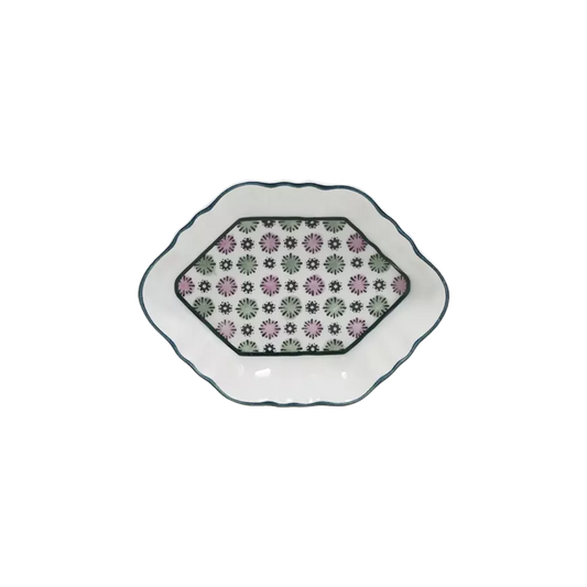 DOMINOTE - CANDY TRAY