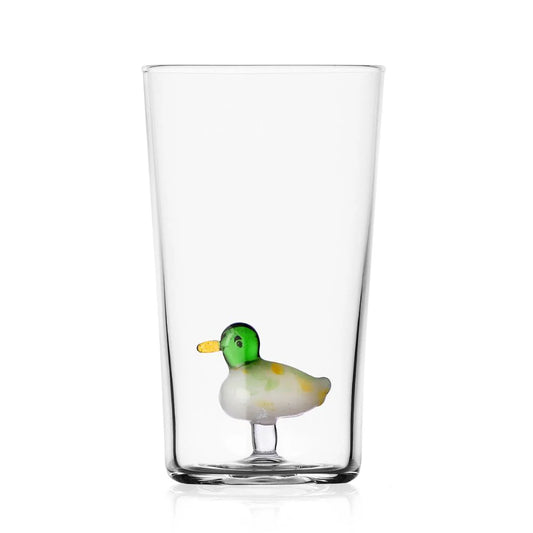 ANIMAL FARM - LONGDRINK DUCK