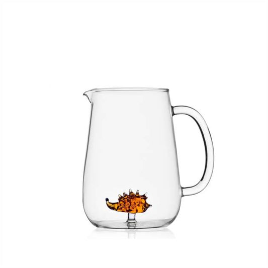 ANIMAL FARM - PITCHER HEDGEHOG