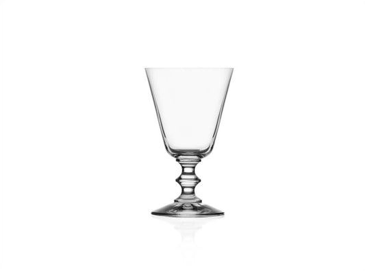 PARIGI WATER STEMMED GLASS