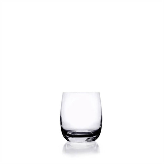 SONOMA WATER TUMBLER