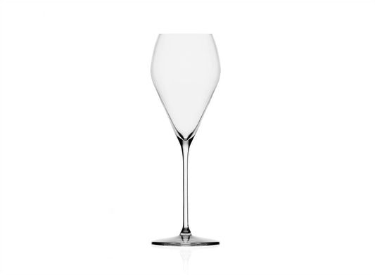 SONOMA SPARKLING WINE