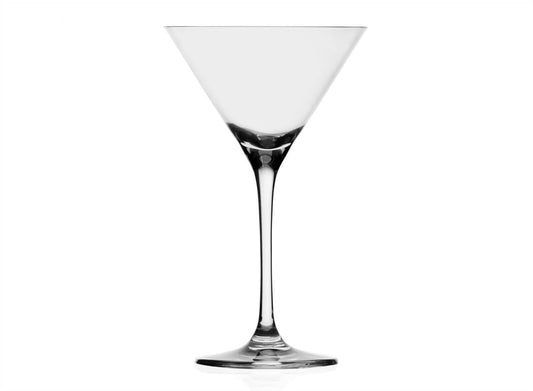 SONOMA MARTINI