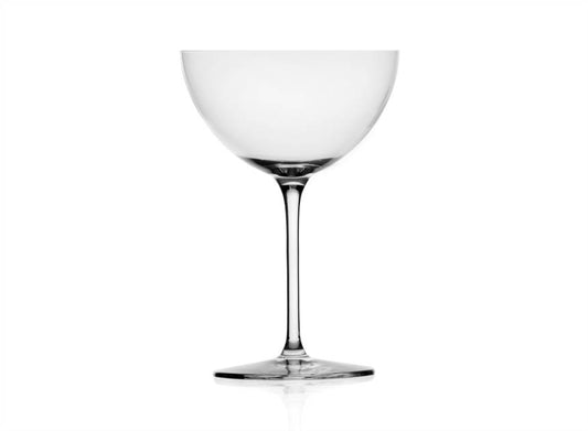 SONOMA CHAMPAGNE BOWL SMALL
