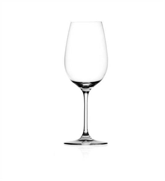 SONOMA CLASSIC RED WINE