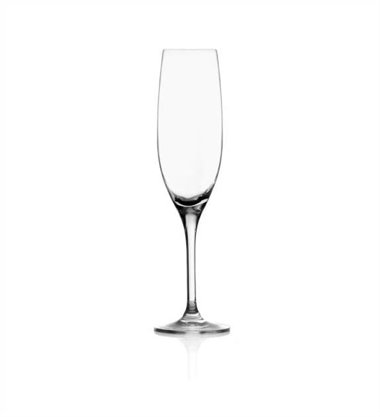 SONOMA FLUTE
