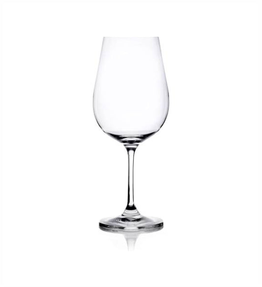 SONOMA GRAND CRUS