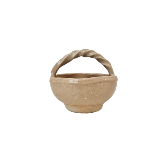 Little basket