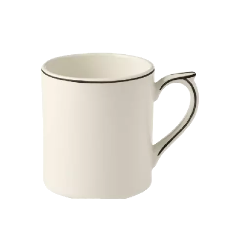 FILET MIDNIGHT - MUG
