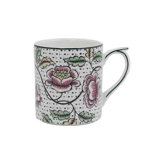DOMINOTE - MUG
