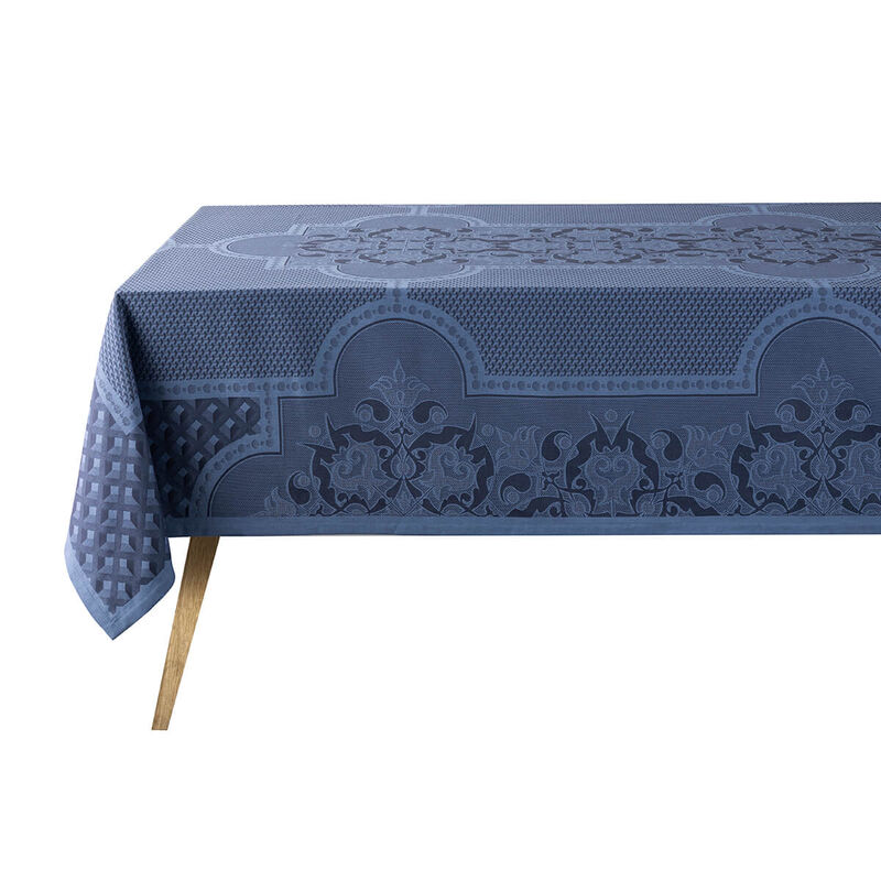 Palais Vénitien Cotton - Tablecloth