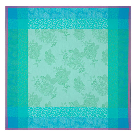 Parfums de bagatelle Cotton - Tablecloth (Hydrangea)