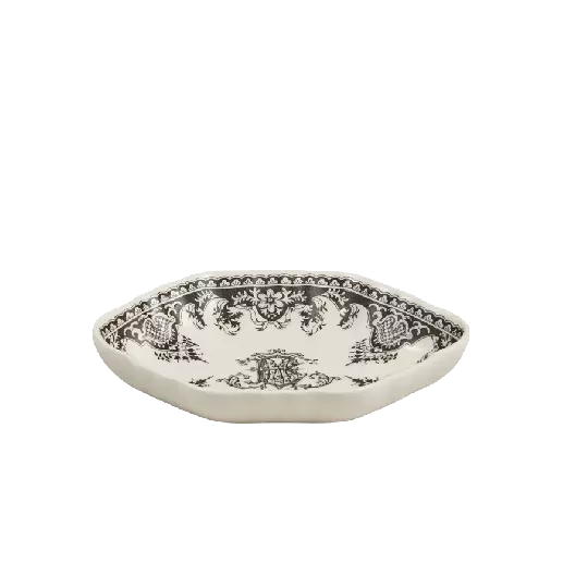 MONOGRAMME - SOAP DISH