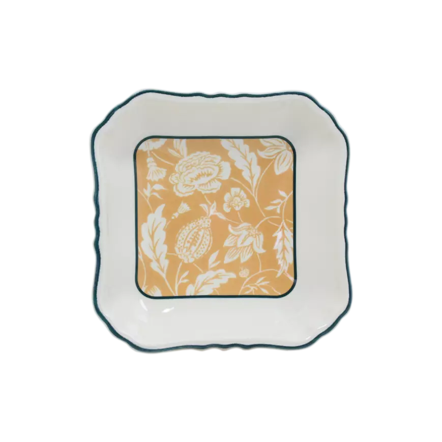 DOMINOTE - LETTER TRAY POMPADOUR
