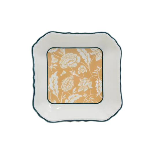 DOMINOTE - LETTER TRAY POMPADOUR