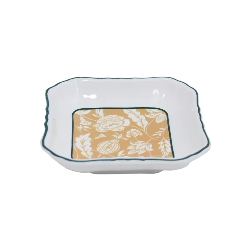 DOMINOTE - LETTER TRAY POMPADOUR