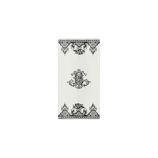 MONOGRAMME - SPOON REST