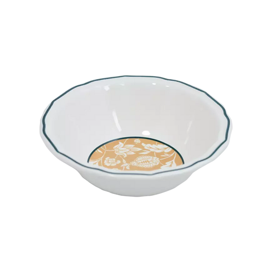 DOMINOTE - BOX OF 2 CEREAL BOWLS XL