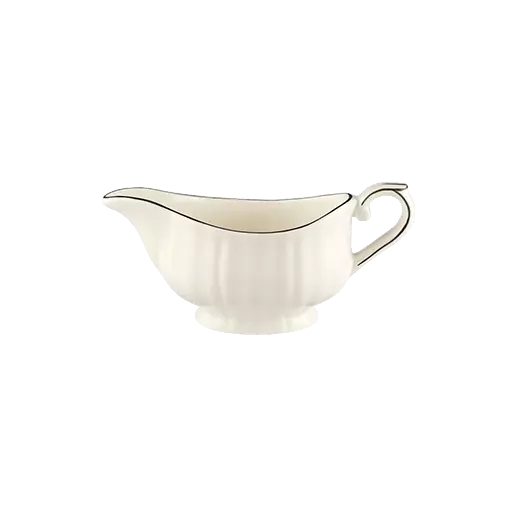 FILET MIDNIGHT - GRAVY BOAT