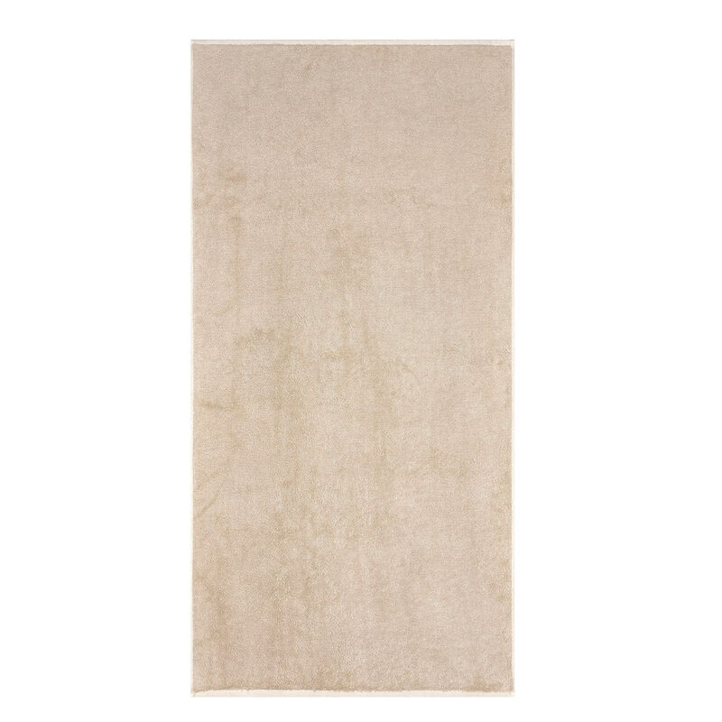 Argile Cotton - Hand Towel