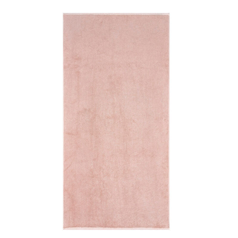 Argile Cotton - Hand Towel
