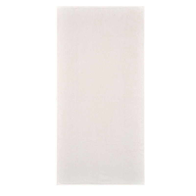 Argile Cotton - Hand Towel