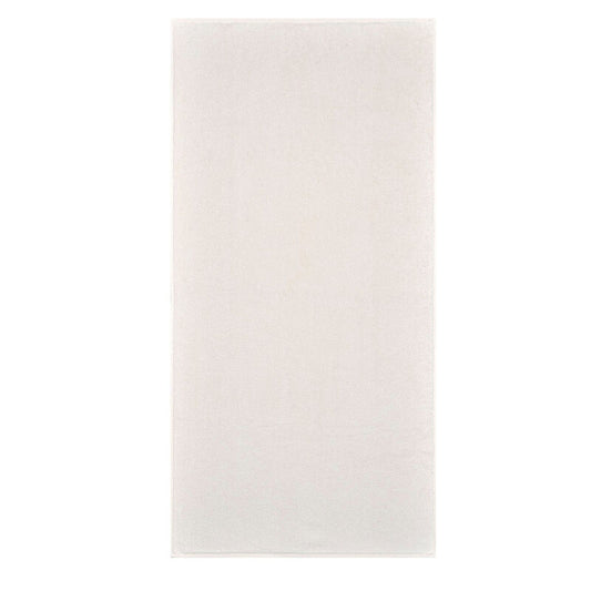 Argile Cotton - Bath Towel (Beige) - Discontinued
