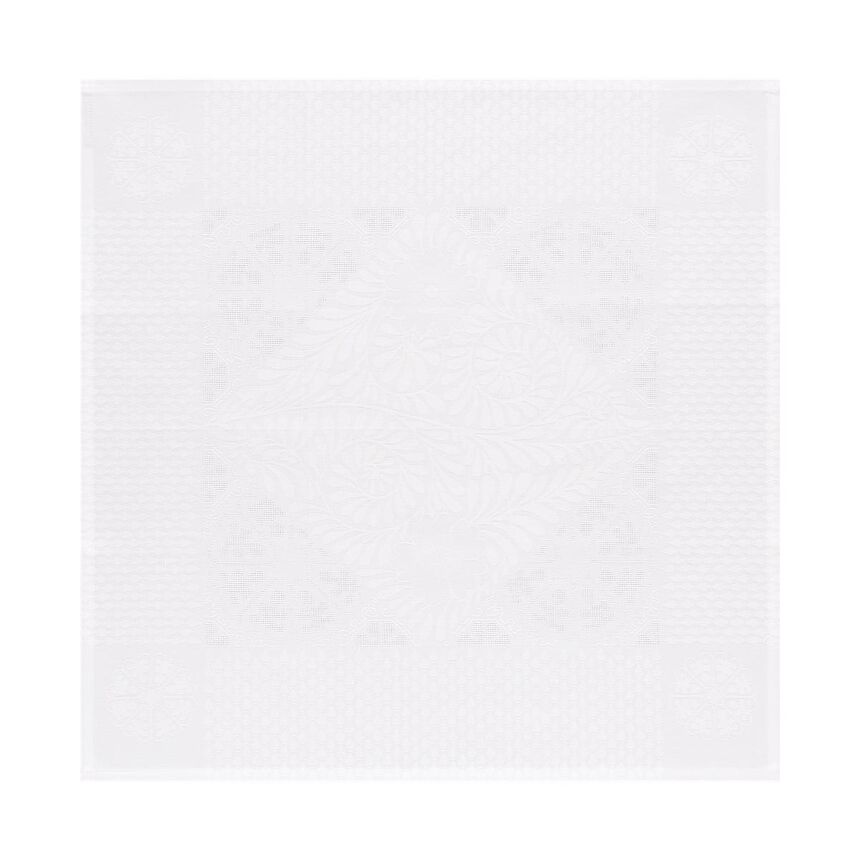 Bosphore White - Tablecloth
