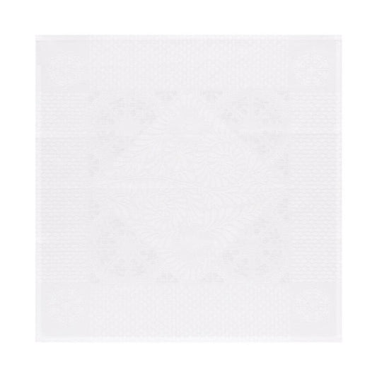 Bosphore White - Tablecloth
