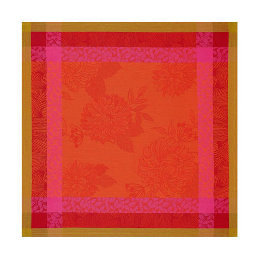 Parfums de bagatelle Cotton - Napkin