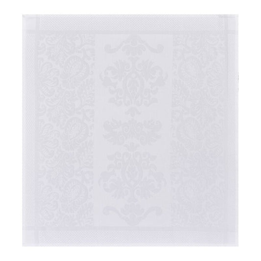 Siena Cotton - Napkin