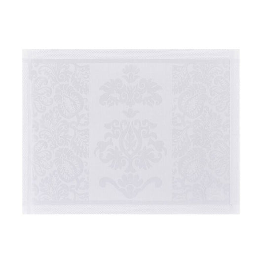 Siena Cotton - Placemat